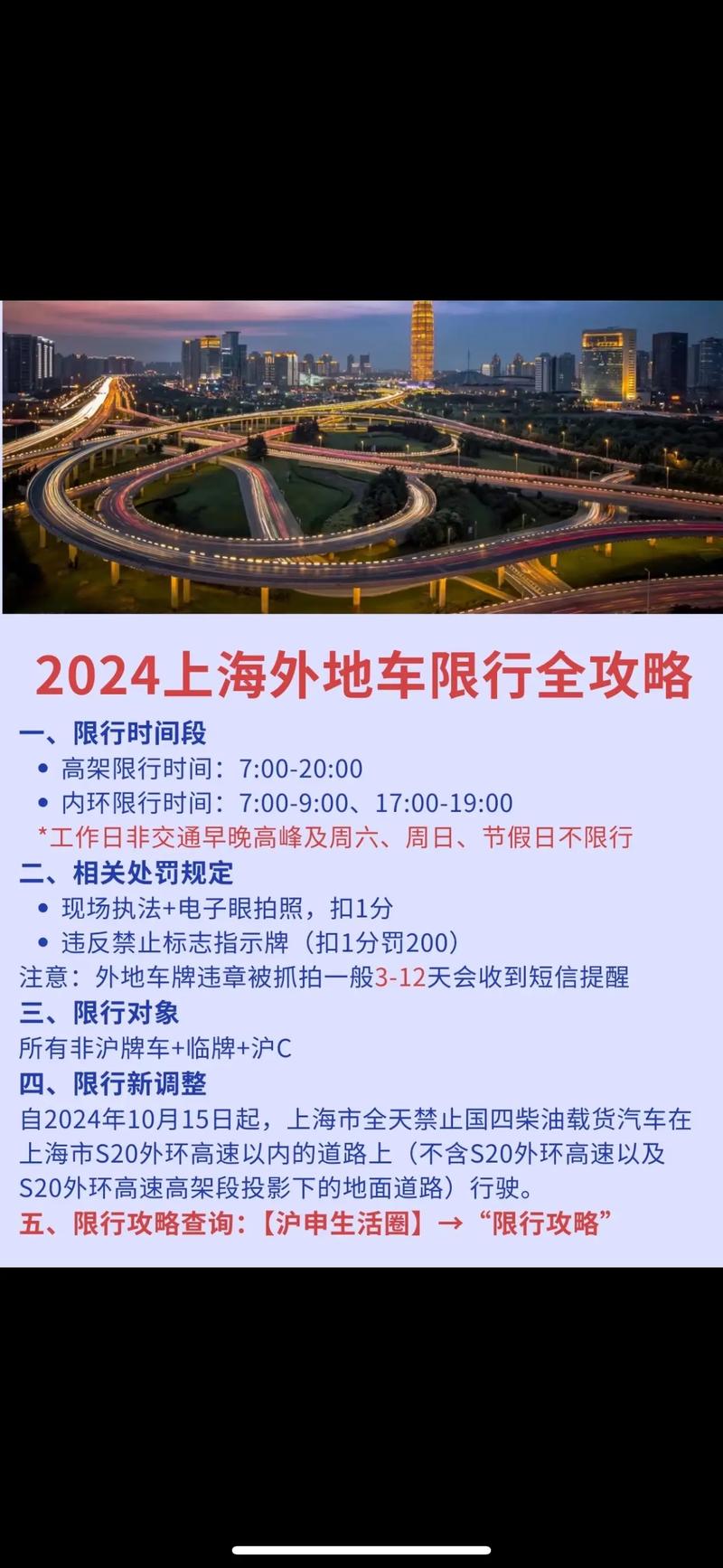 上海去外地不用隔离时间？取决于两地疫情形势和政策