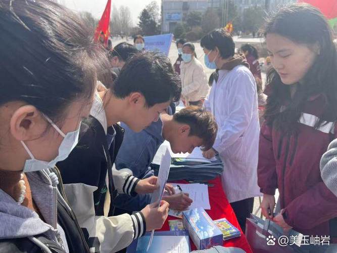 鞍山市疾病预防控制中心工作成效及科室职能、人员情况介绍