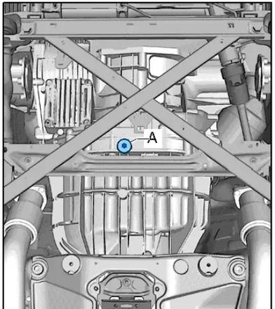 0AW变速箱起步冲击原因及维修、匹配方法全解析