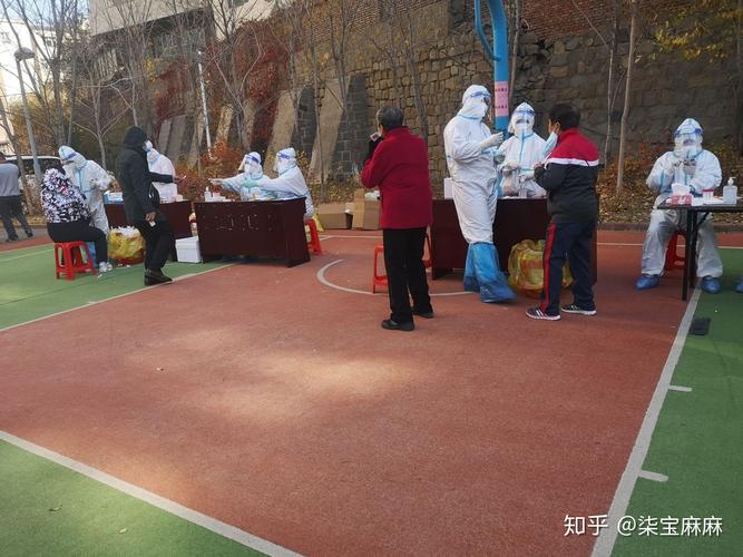 新疆喀什疫情现状及能否进出，你想知道的都在这儿了