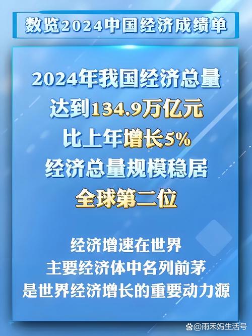 中国成世界经济复苏关键，多地调整政策，暑假出游及赴美政策有变