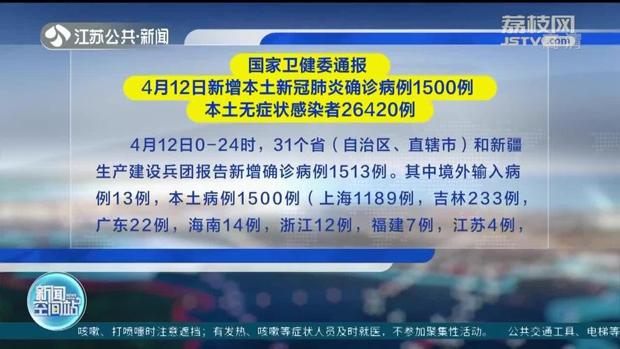 北京上海疫情通报！新冠确诊病例情况及专家防疫提示