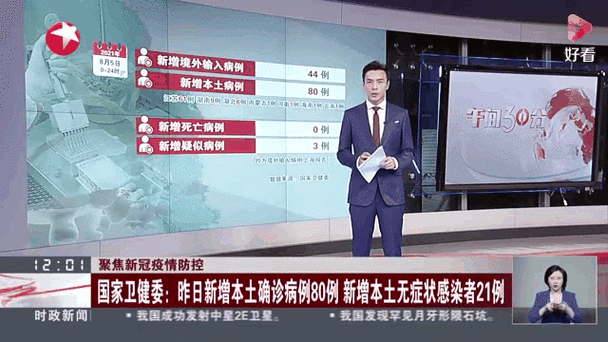 南京新冠疫情实时动态：病例详情及各时段新增情况汇总