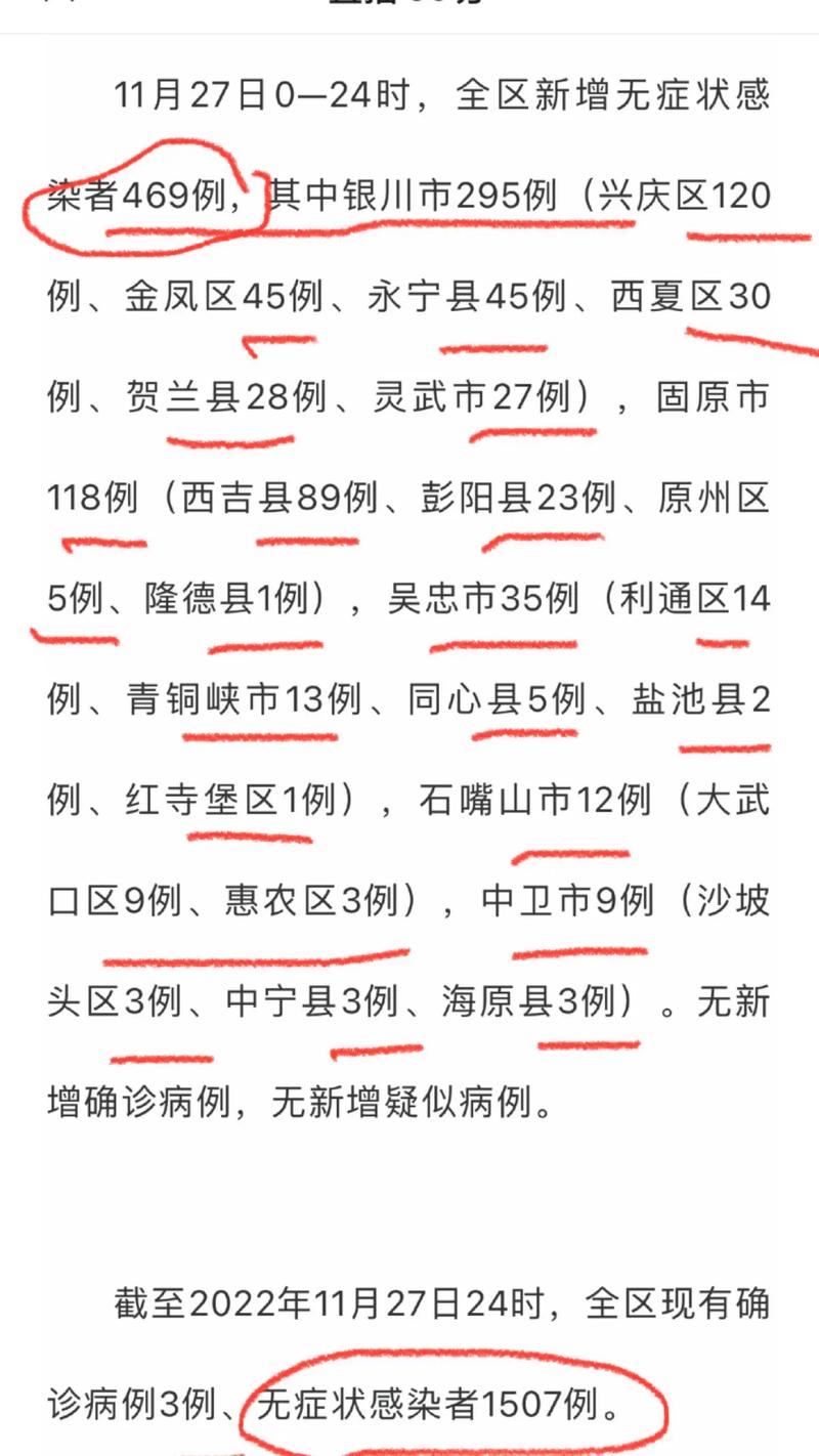 青岛莱西市11月28日确诊病例及无症状感染者主要风险点位