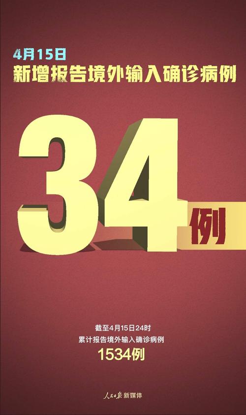 31省新增本土46例及相关情况（含61例版本对比）