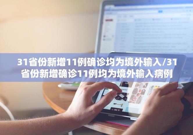 31省新增确诊病例数及情况：均为境外输入（19例/11例）