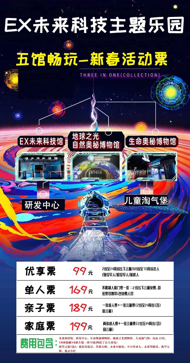 娱乐中心用户注册：体验科技与神秘融合的数字仪式