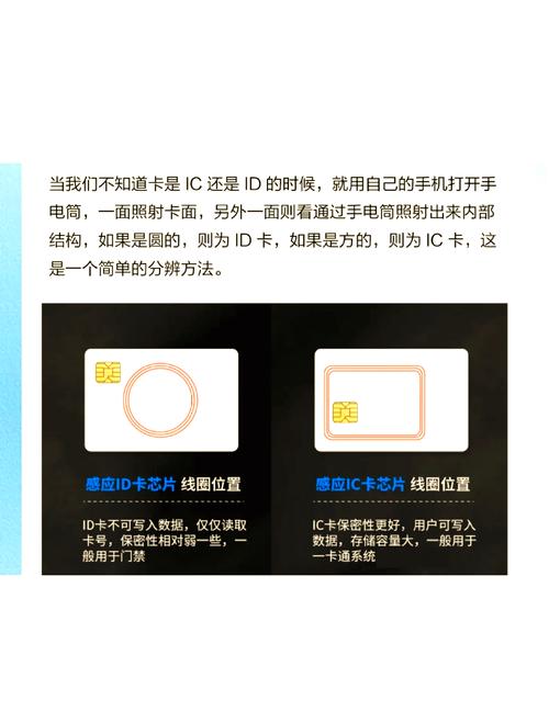 2026房卡介绍及使用教程：随意玩房卡怎么弄