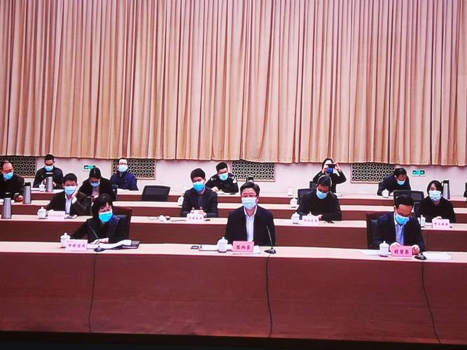 镇海疫情相关问题：镇海疫情风控开始时间