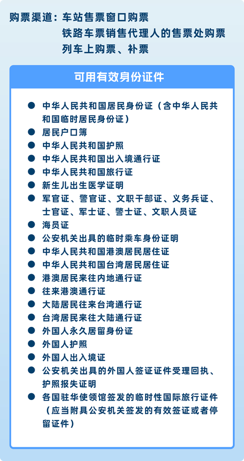 12306新规定核酸相关内容，重点是2021年7月的规定