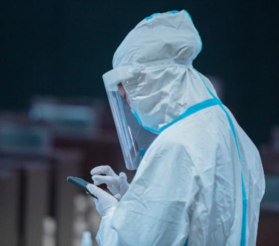 春运核酸检测要隔离吗？核酸阴性证明要求