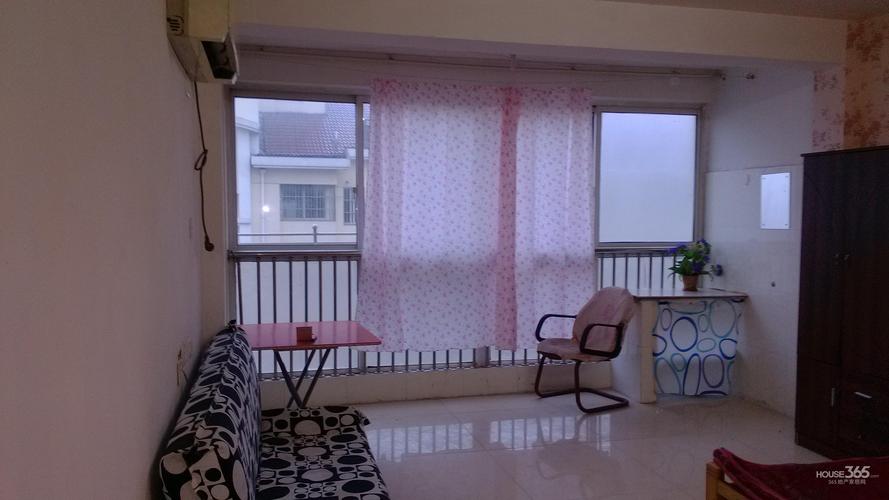 查桥江南坊二手房 南坊桥坊社区毛坯房出售