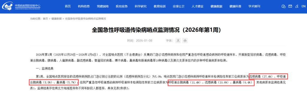 北京最新疫情通报：新增确诊1例及阳性39例详情