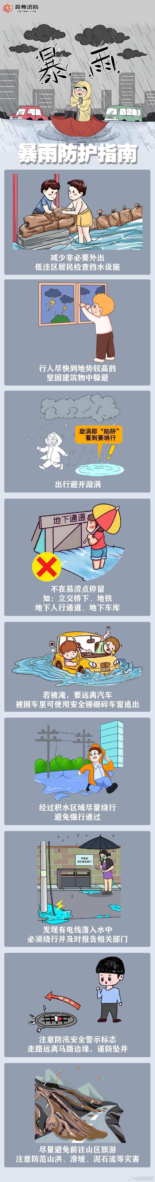 禹州疫情源头在哪里？如何防范？