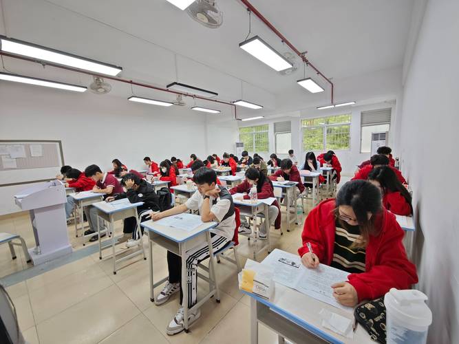 黑龙江青冈初三复读学校推荐，2026年哪家靠谱好