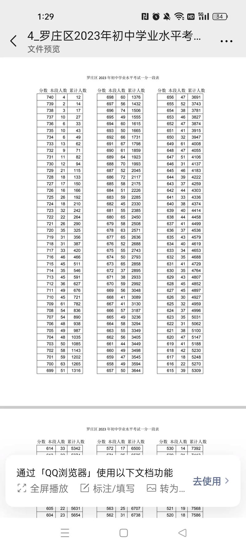 克东初三复读学校哪家靠谱？2026年招生信息查询